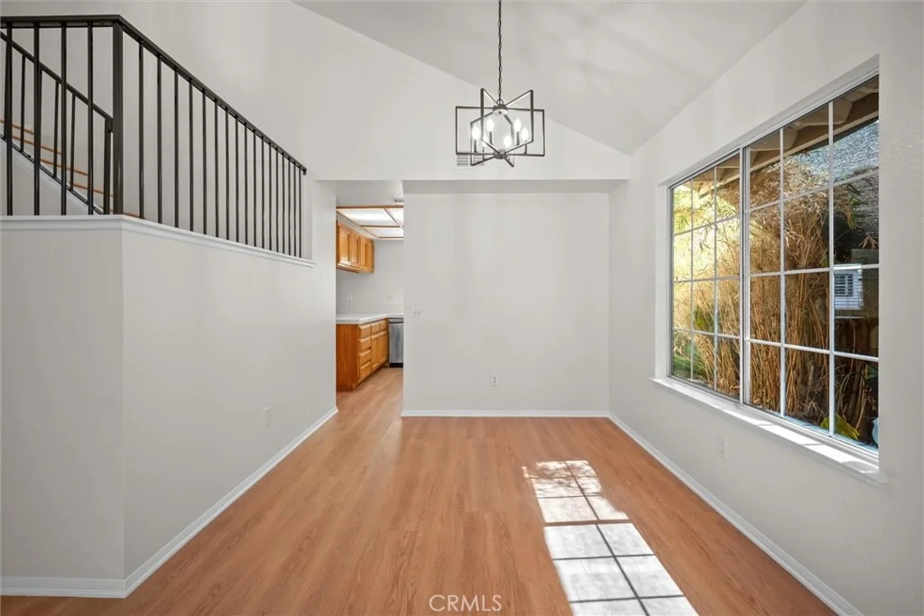 Photo of 22759 Valley Vista