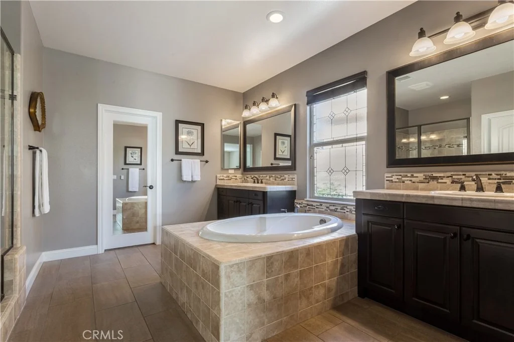 Photo of 34581 Collier Falls Court