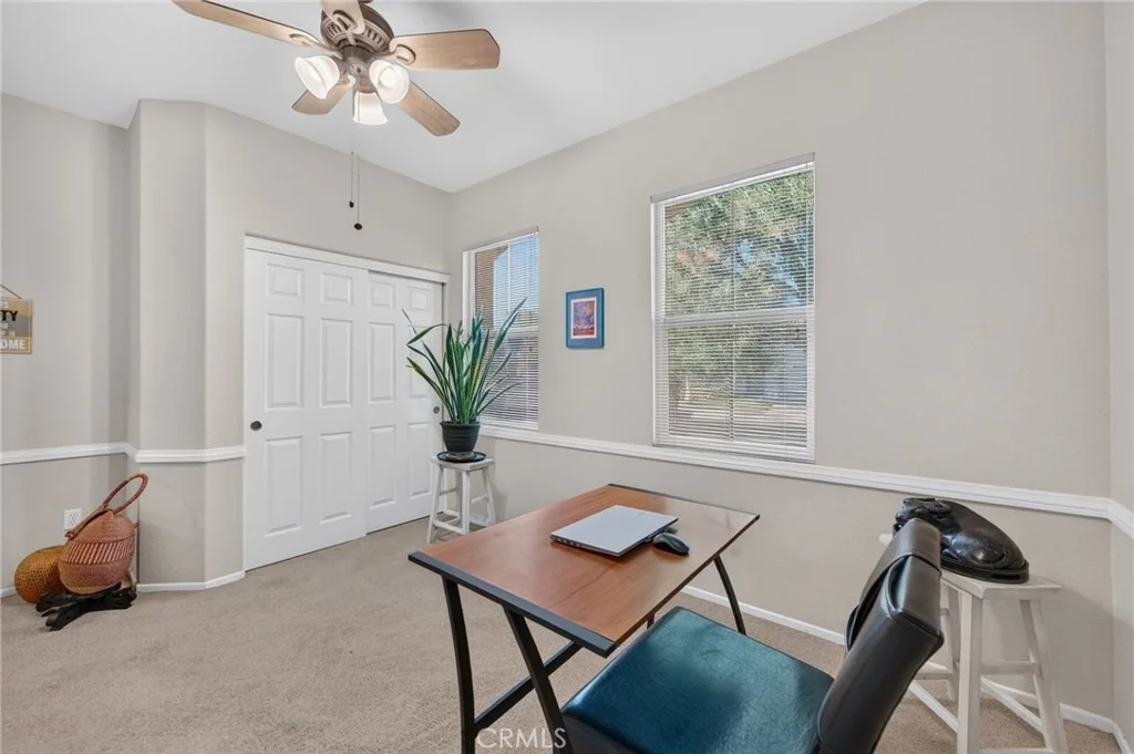 Photo of 29517 Warmsprings Drive