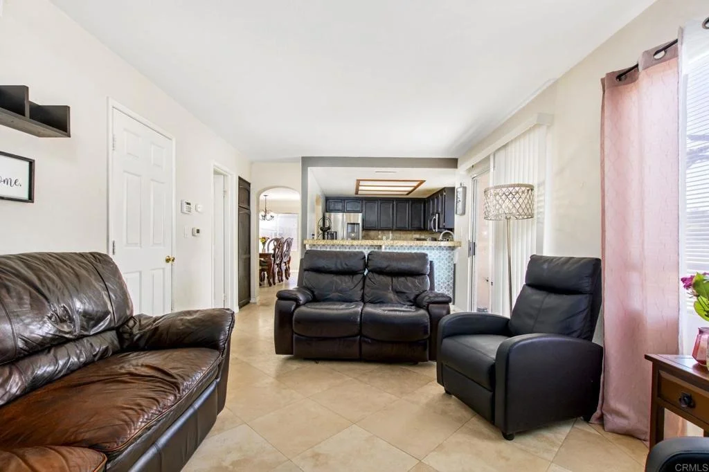 Photo of 16252 Swartz Canyon Road