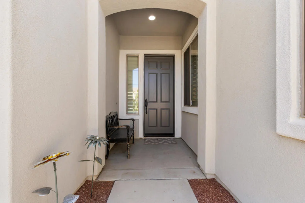 Photo of 40378 Corte San Carlos