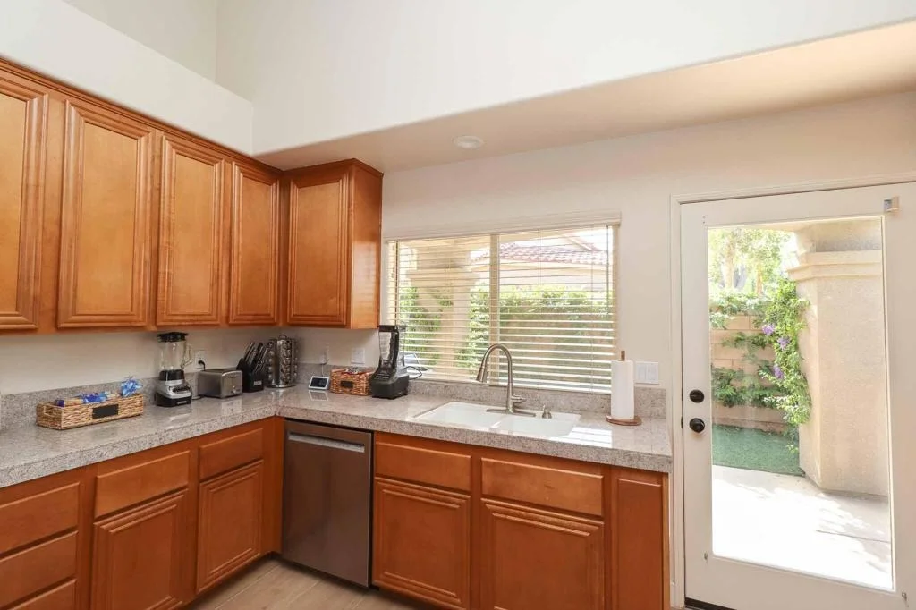 Photo of 45099 Big Canyon Street