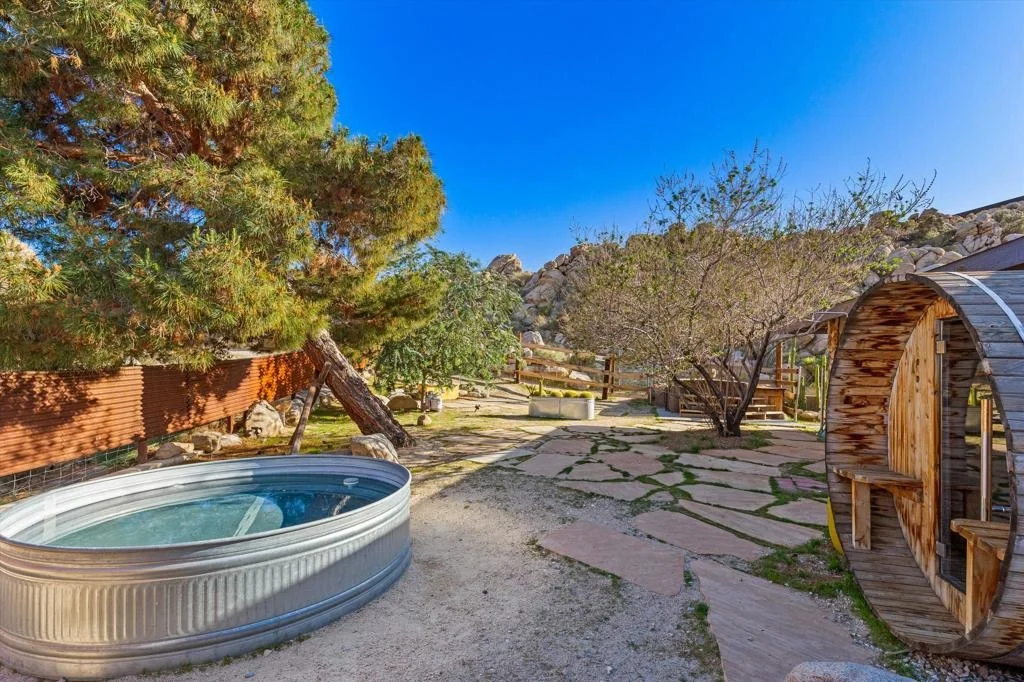 Photo of 57113 Farrelo Road