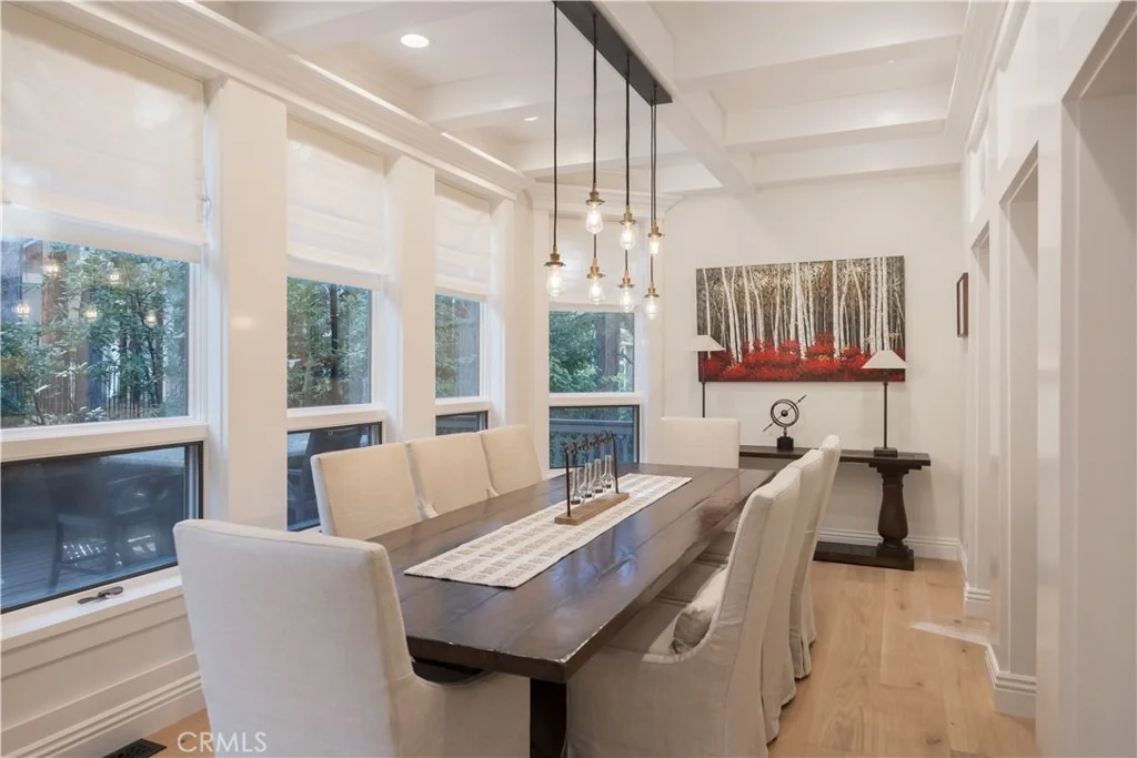 Photo of 27598 Meadow Bay