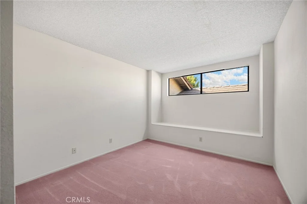 Photo of 404 Sand Canyon Way