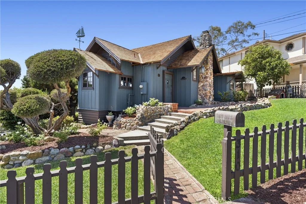 Photo of 310 Hawthorne Road