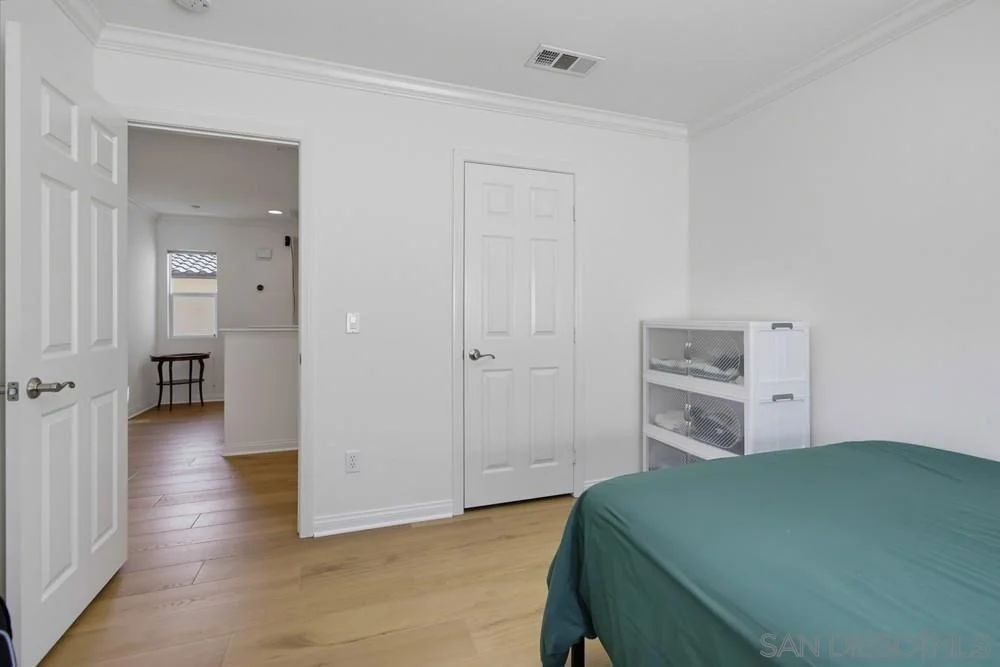 Photo of 17052 Silver Pine