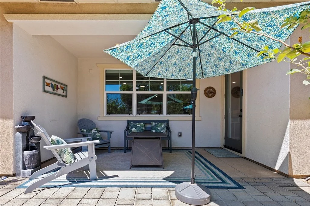 Photo of 30210 Old Corral Circle