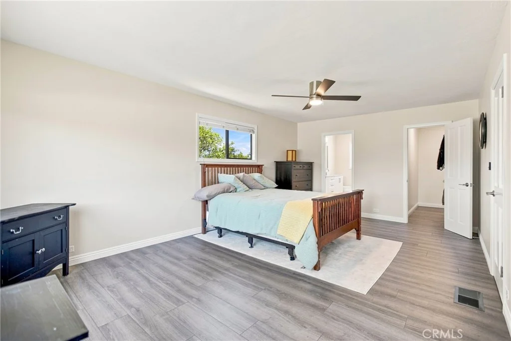 Photo of 1019 Riverview Drive