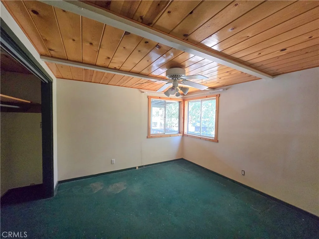 Photo of 26650 Fairway