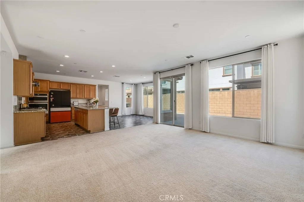 Photo of 3447 E Sumac