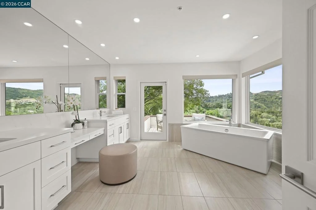 Photo of 1 Oakview Terrace