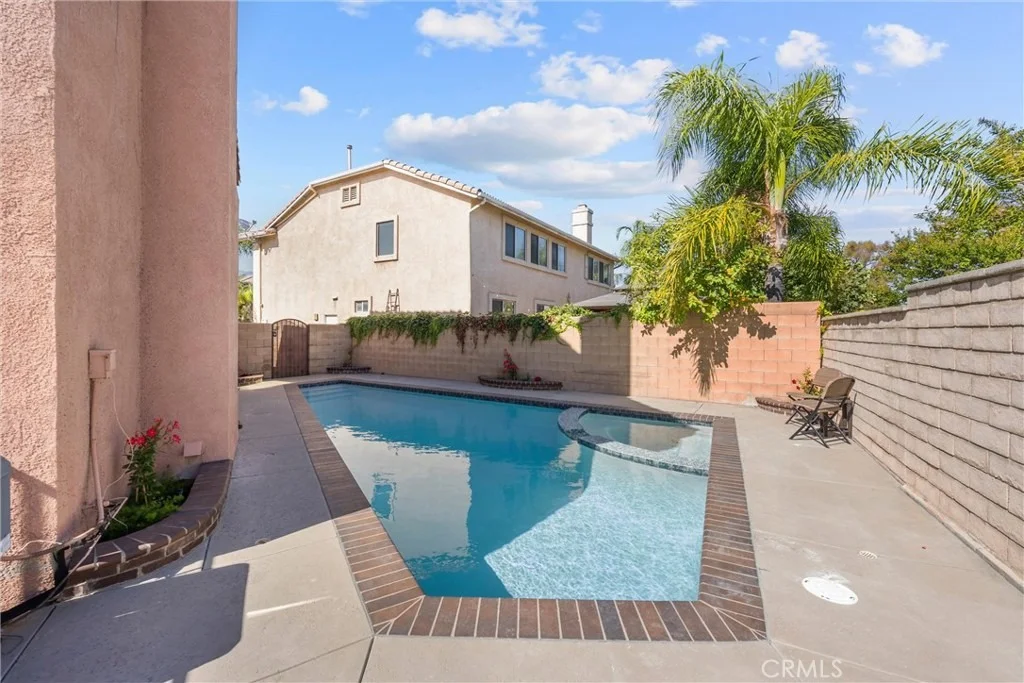 Photo of 13547 Sherman