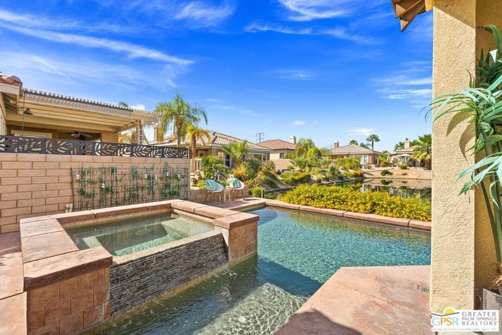 Photo of 65 Shoreline Drive