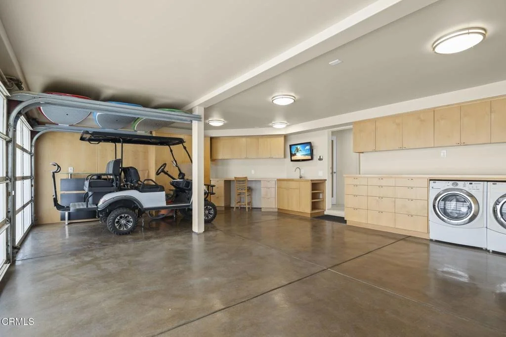 Photo of 3629 Ocean Drive