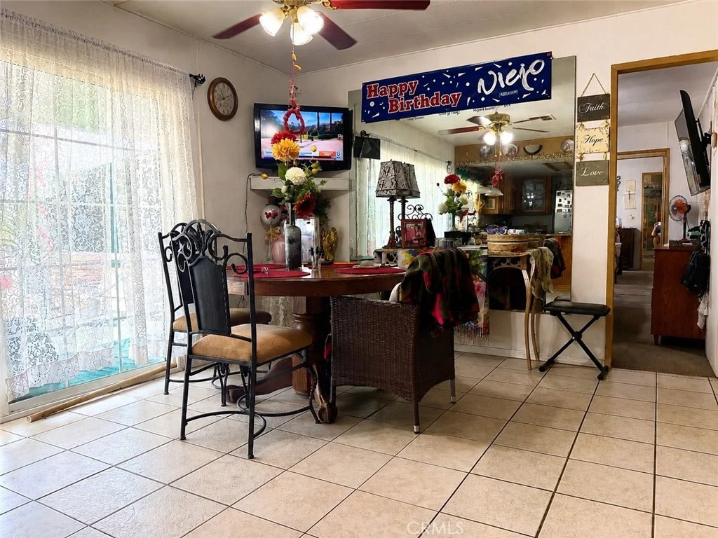 Photo of 26781 Water Ave