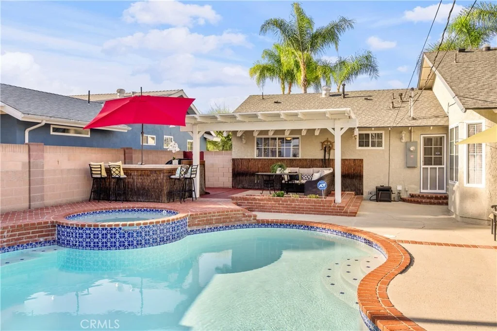 Photo of 1408 Rolling Hills Drive
