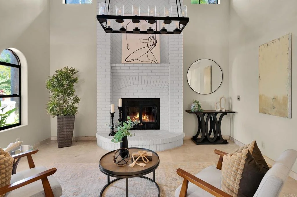 Photo of 2155 Sunrise View Rd