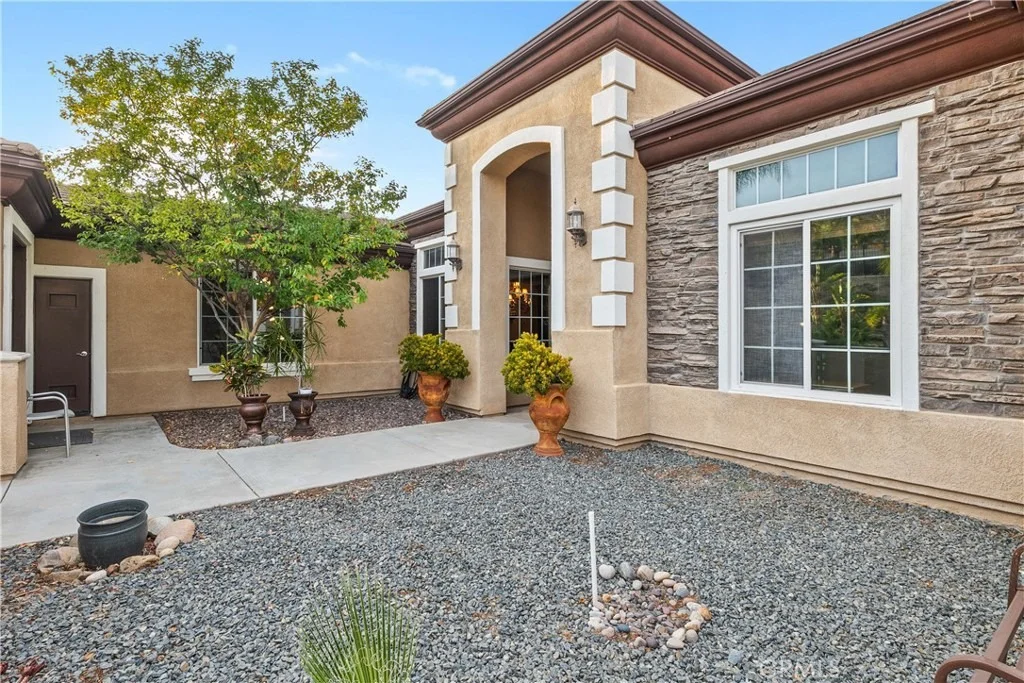 Photo of 4071 Judy Circle