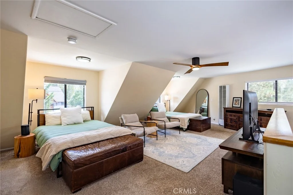 Photo of 39733 Forest Road