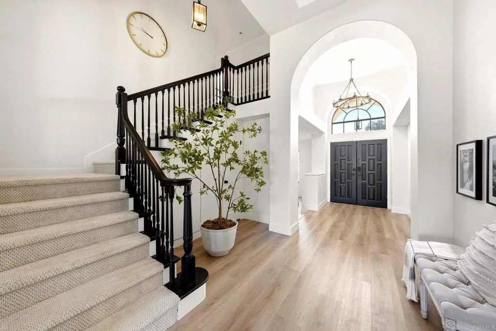 Photo of 8842 Summerhill