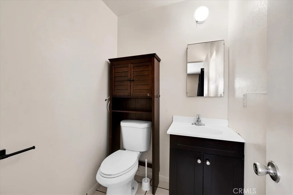 Photo of 7590 Cibola Trail
