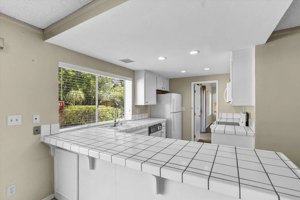 Photo of 683 Rue Avallon