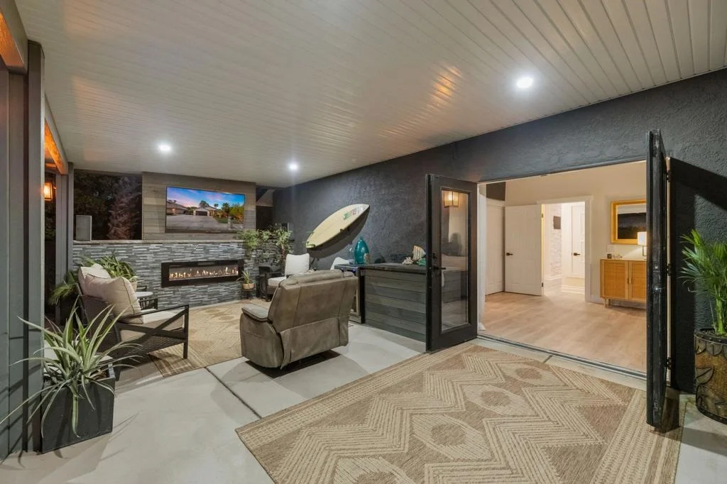 Photo of 68930 Hermosillo Road