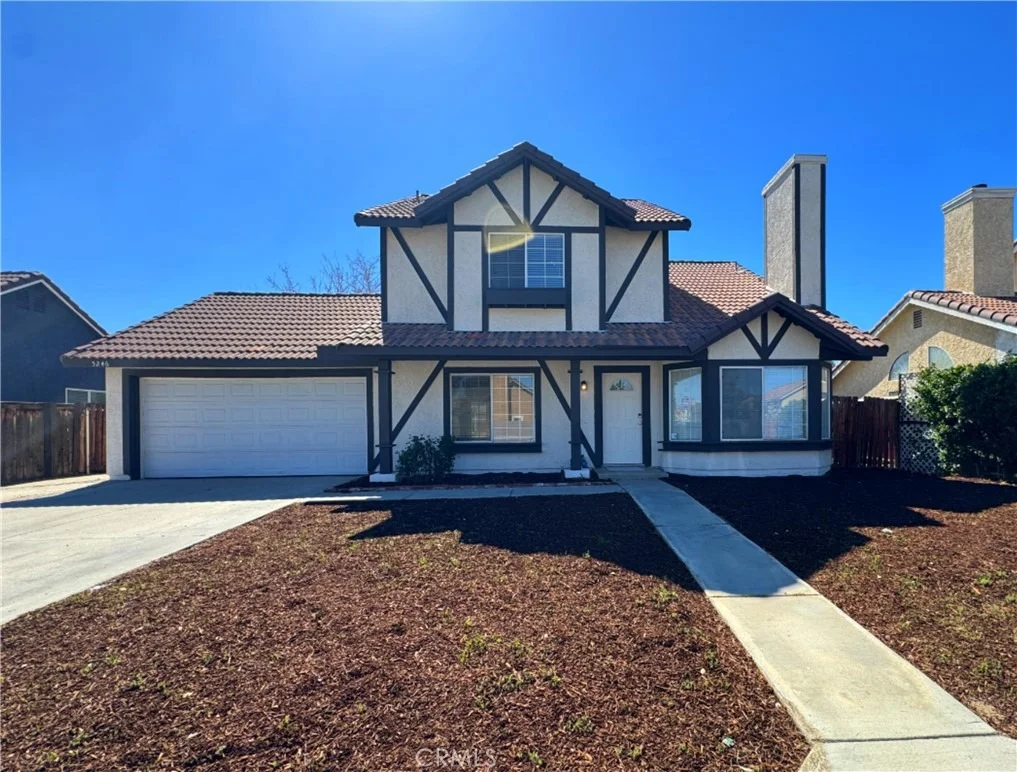 Photo of 5246 Karling Place