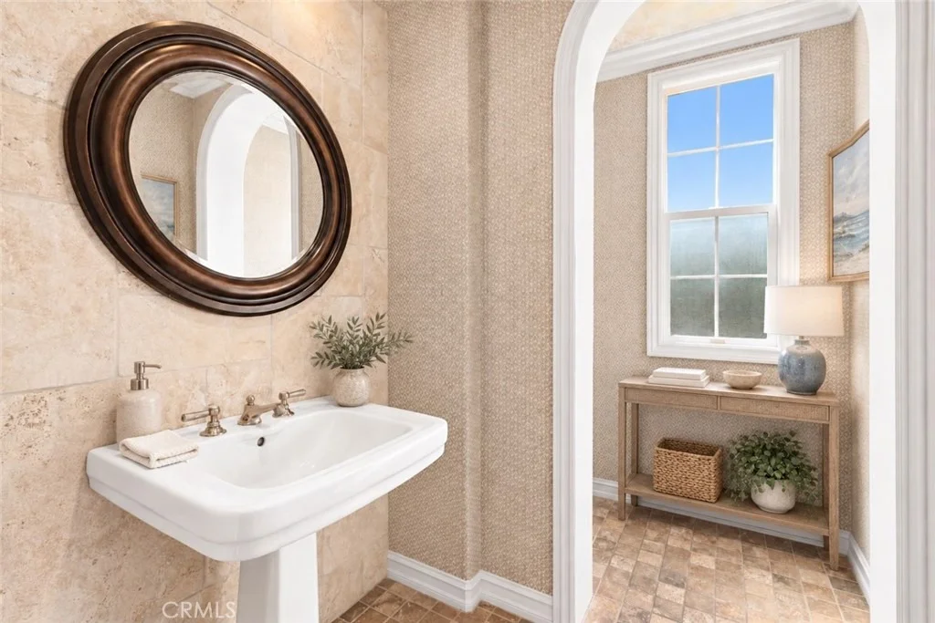 Photo of 25 Peppertree