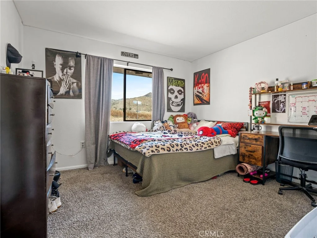 Photo of 40100 Gibbel Road