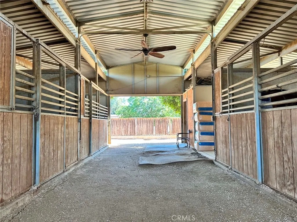 Photo of 3243 Temescal