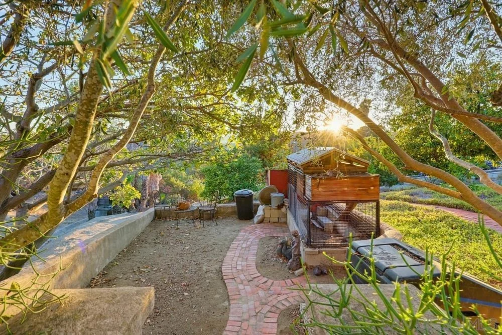 Photo of 14697 Hidden Wood