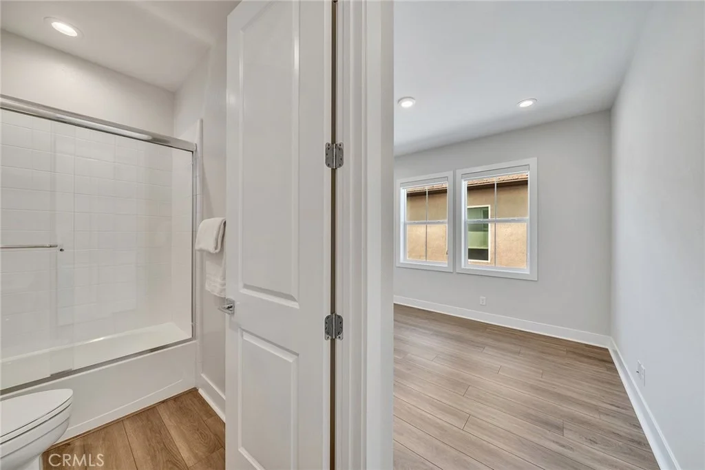 Photo of 140 Walworth