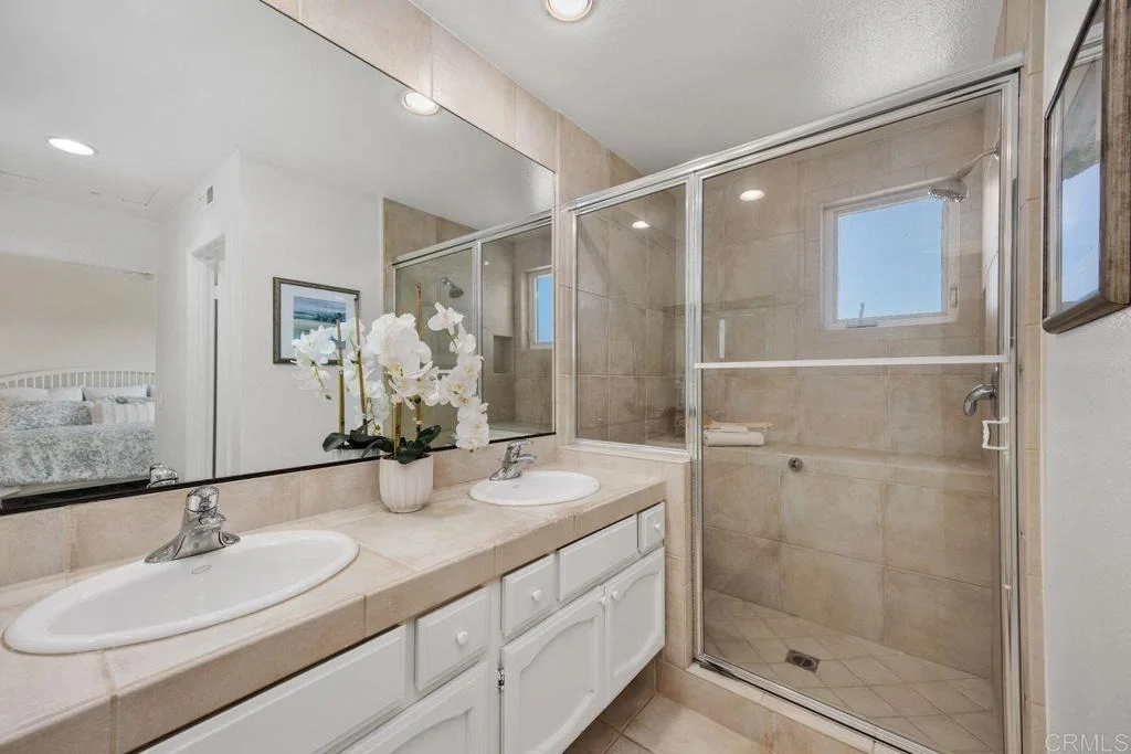 Photo of 7409 Linden