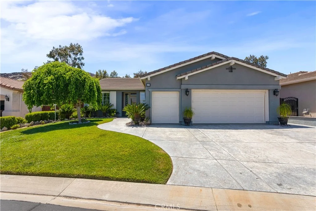 Photo of 509 Garcia Drive