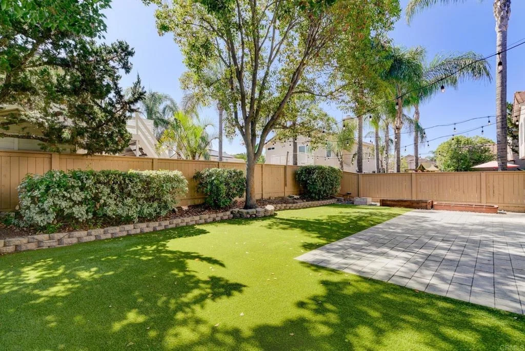 Photo of 343 River Trail Place