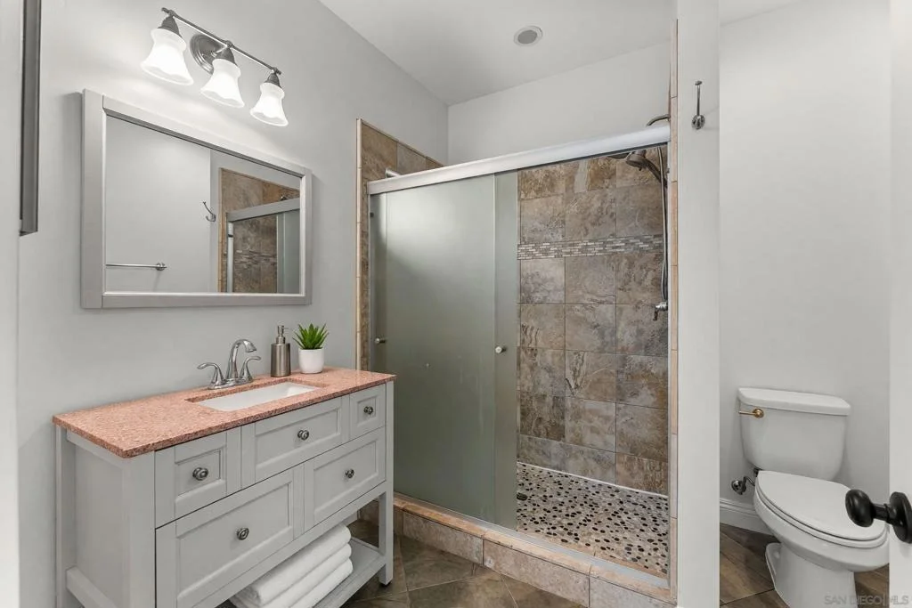 Photo of 13432 Aubrey