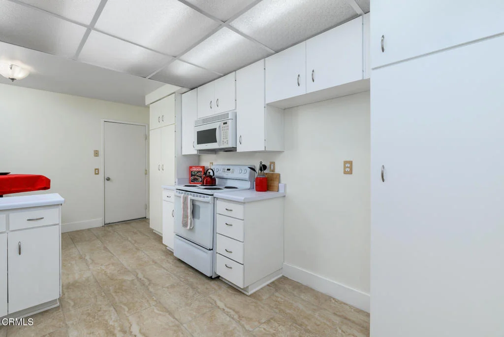 Photo of 16159 Village 16