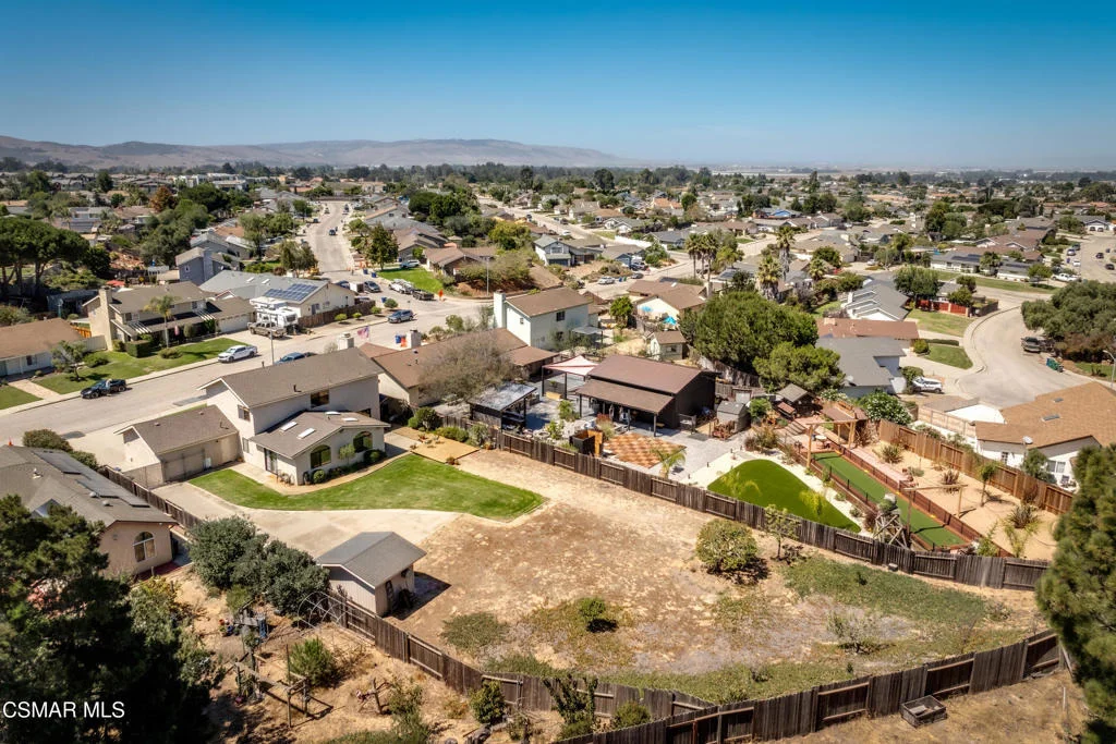 Photo of 4386 Valley Drive
