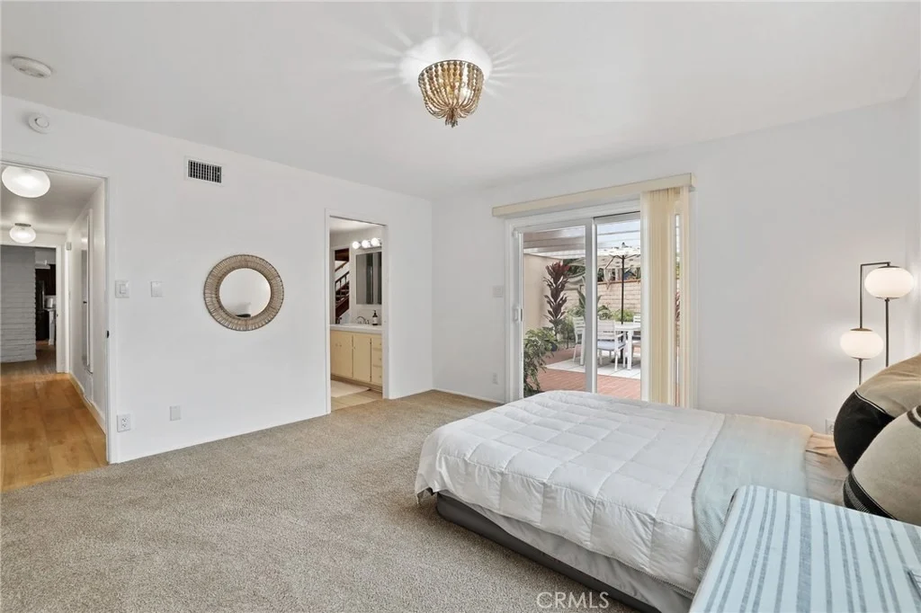 Photo of 2284 Redlands
