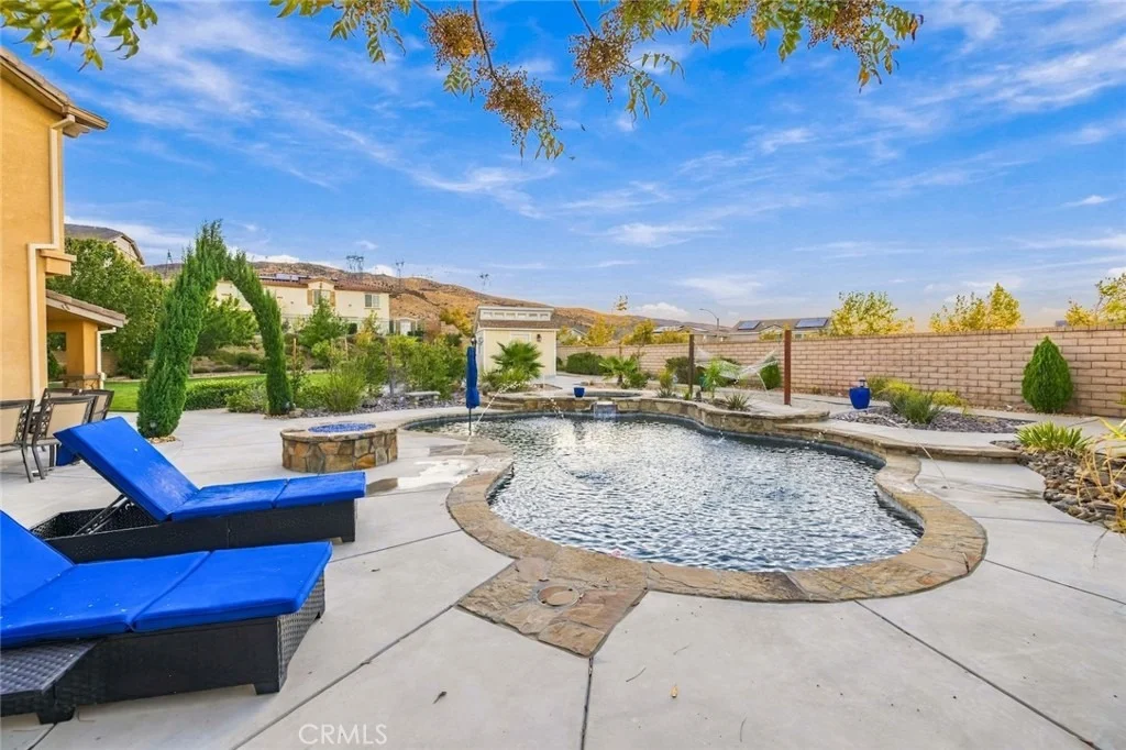 Photo of 2738 Chicory Lane