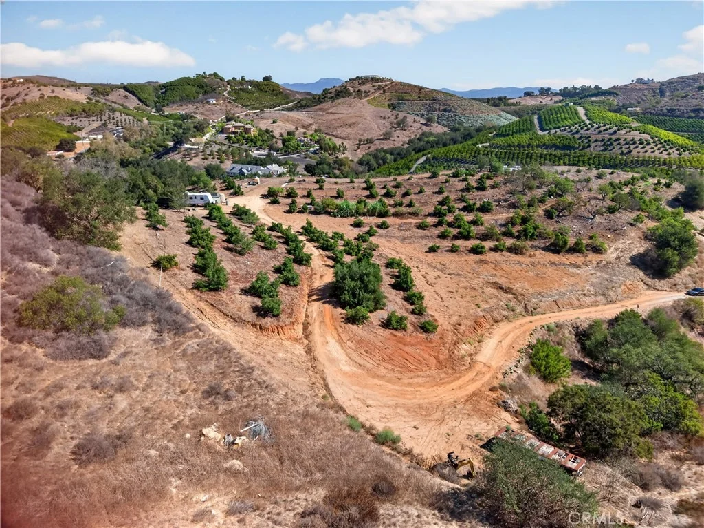 Photo of 0 Avenida Del Oro