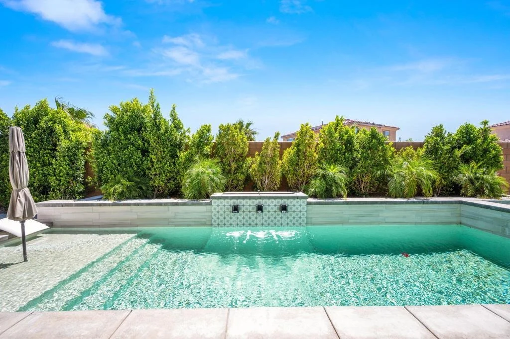 Photo of 40166 Vivaldi Court
