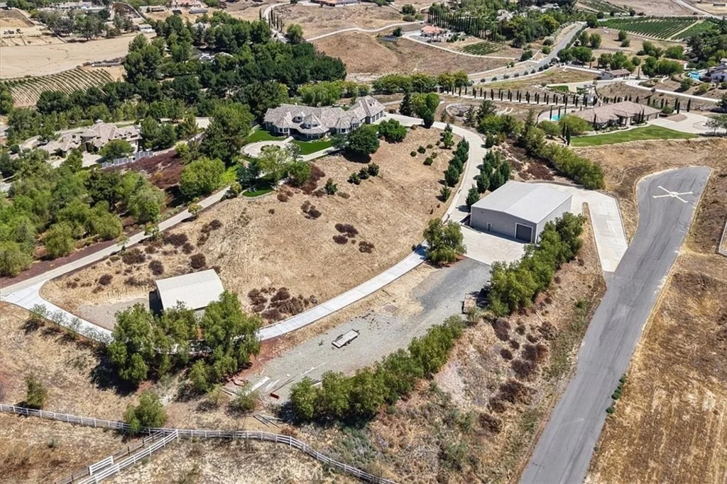 Photo of 42160 Calle Barbona