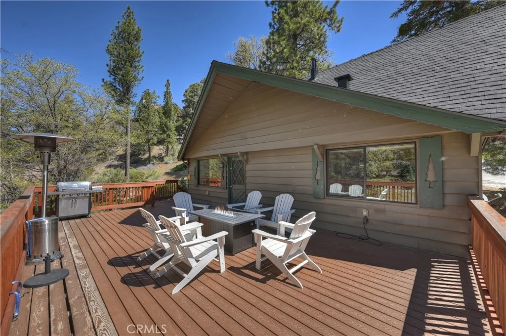 Photo of 1132 Teton