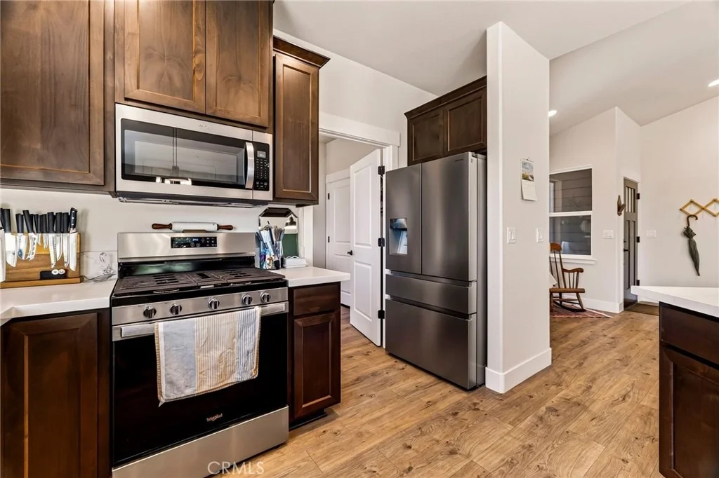 Photo of 7174 Clark