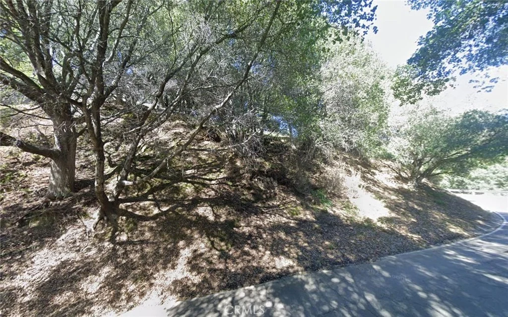 Photo of 48 H Tunnel Road