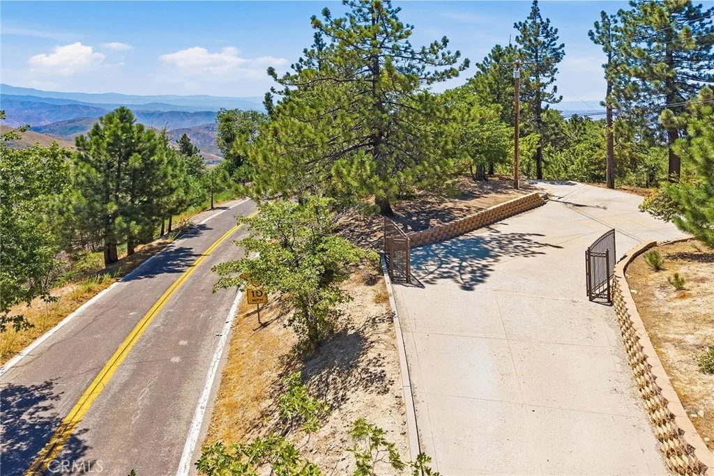 Photo of 30954 Fredalba Road
