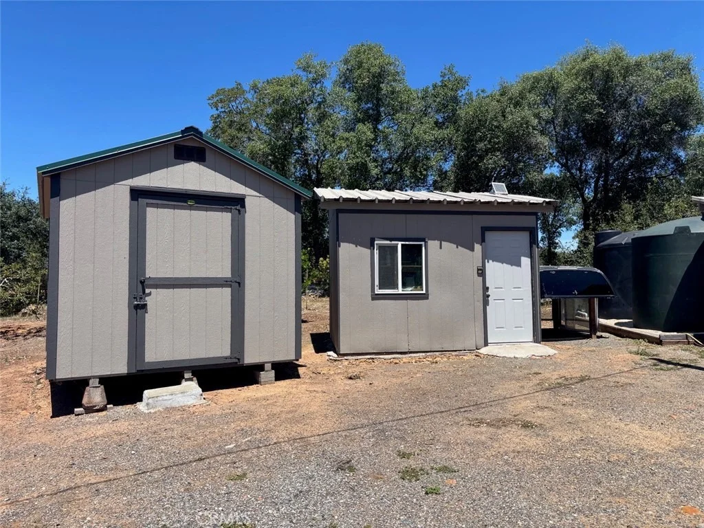 Photo of 247 Viewcrest